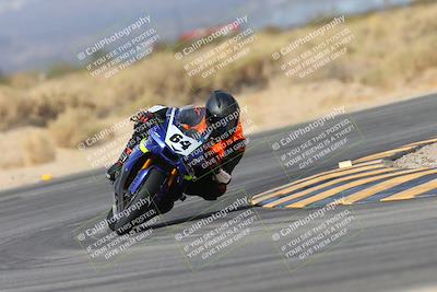 media/Jan-19-2024-Apex Assassins-CVMA Friday (Fri) [[74e94f2102]]/Racer 3/Session 3 (Turn 16)/